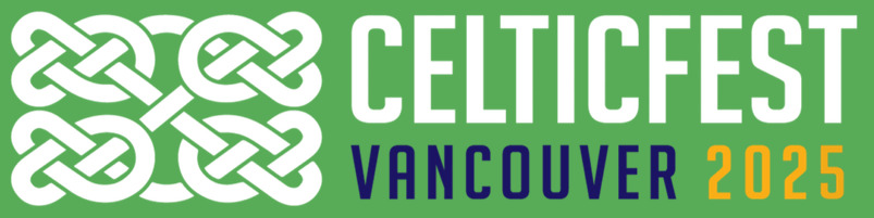 CelticFest