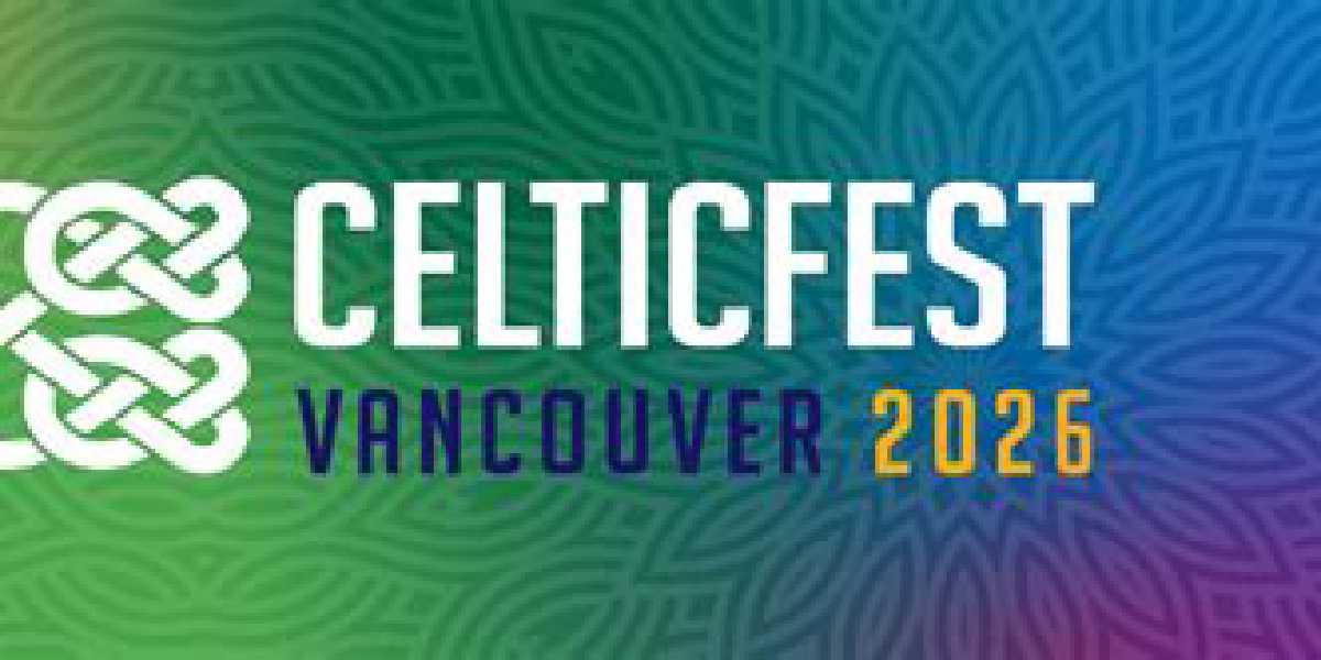 CelticFest 2026